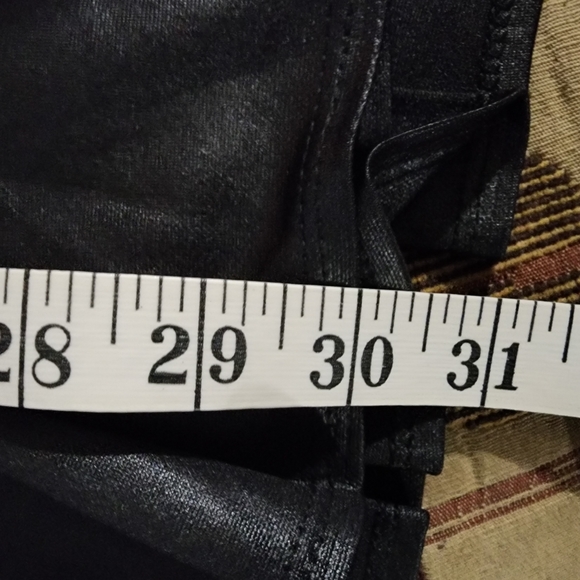 Referee Costume Leg Avenue - Picture 8 of 8